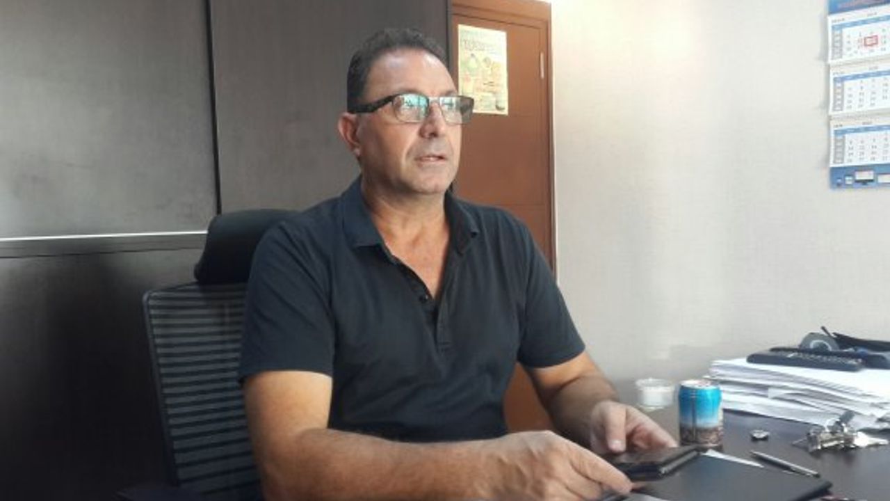 "Süte yapılan zamlar karşısında imalatçılar iflas noktasına geldi"