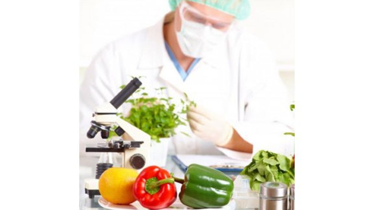 Üç ithal, 1 yerli üründe limit üstü kalıntı