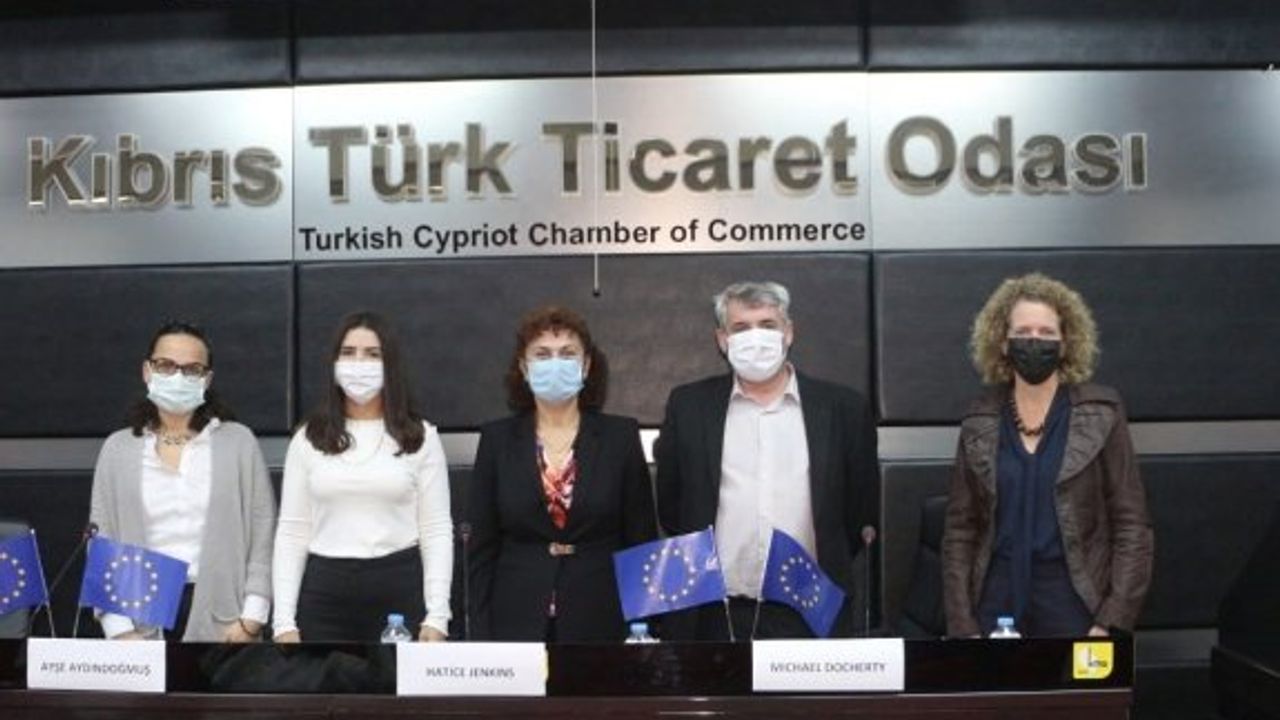 “Yaşlı Hakları Hareketi” hayat buluyor