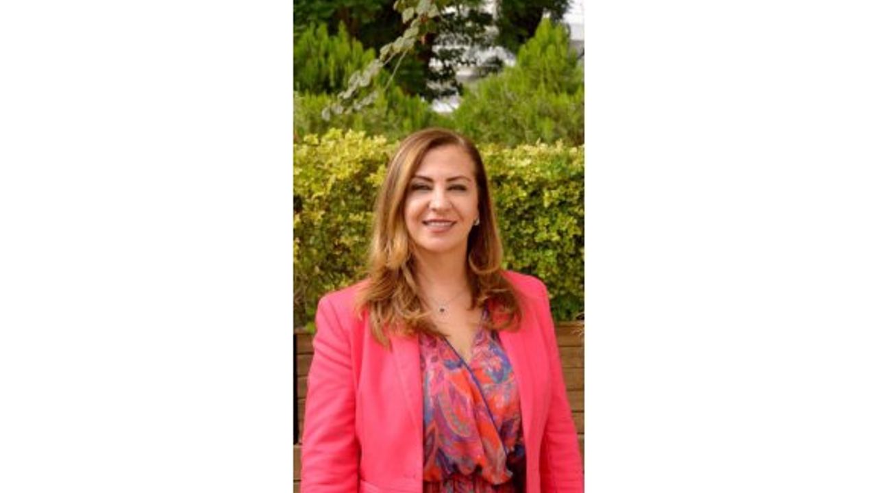 “Yeni bir vizyonla dinamik süreçler yaratılmalı”