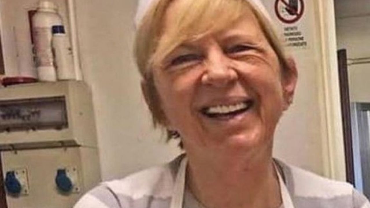 80 yaşındaki adam, Viagra yüzünden eşini öldürdü