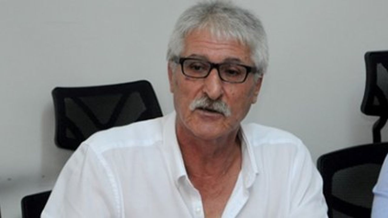 Özkıraç: Hibe edileceği açıklanan jeneratörlere kira bedeli ödenmesine izin vermeyeceğiz