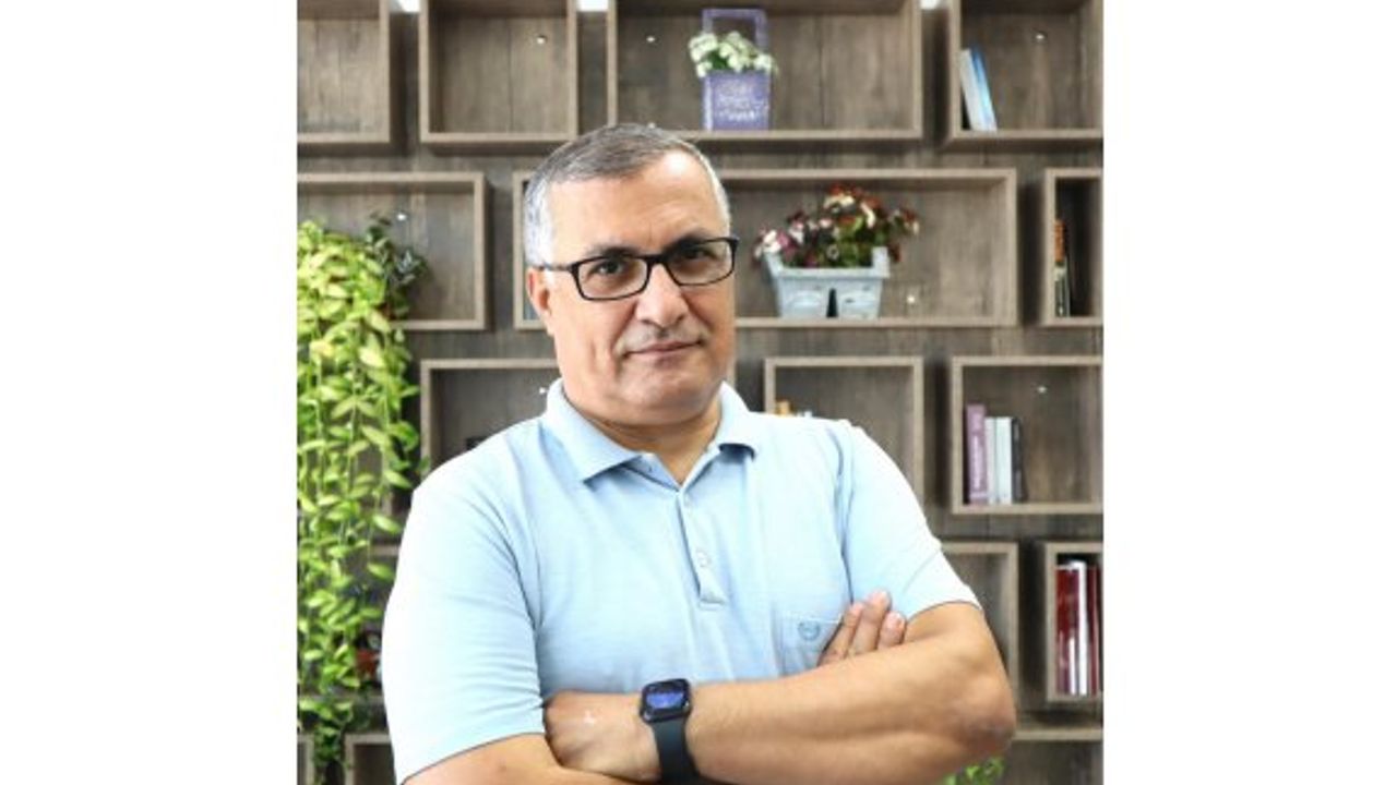 "Temaslı takip ekibini Ali Pilli bozdu"