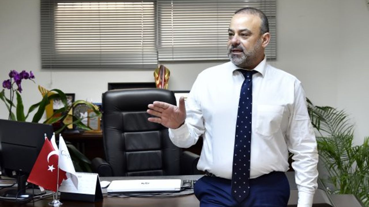 Capital Sigorta'da deprem sigortalarında herhangi bir artış yok!