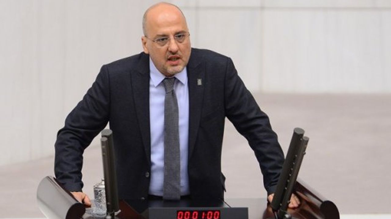 “En büyük bahis sitelerinden birinin gizli ortağı KKTC’li bir bakan”