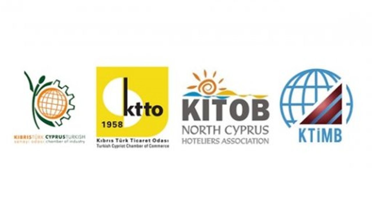 EÖP: Ülkeye giriş şartları turizm sezonunu kaybetmemek için önemli