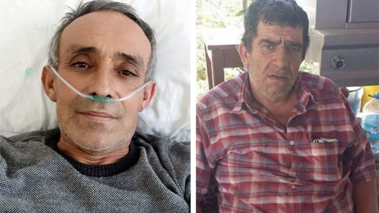 Kovid-19'dan iki ölüm daha