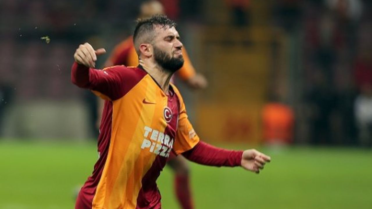 Ömer Bayram: Güzel günlerimiz çok yakında