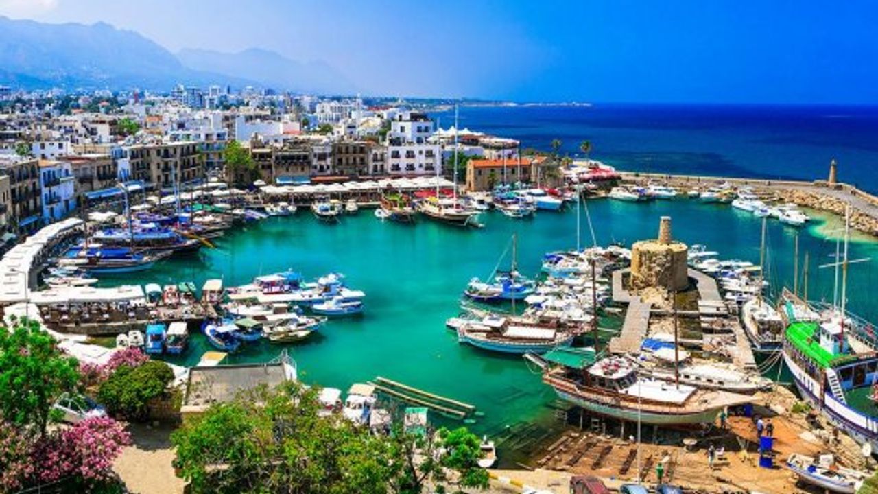 2022, turizm sektörü için pandemi sonrası normalleşme yılı olacak