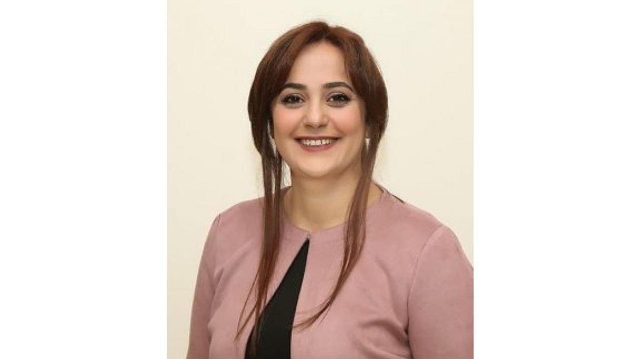 Avukat Sibel Özçelik Demirören Medya Grubu’nun ödülünü reddetti