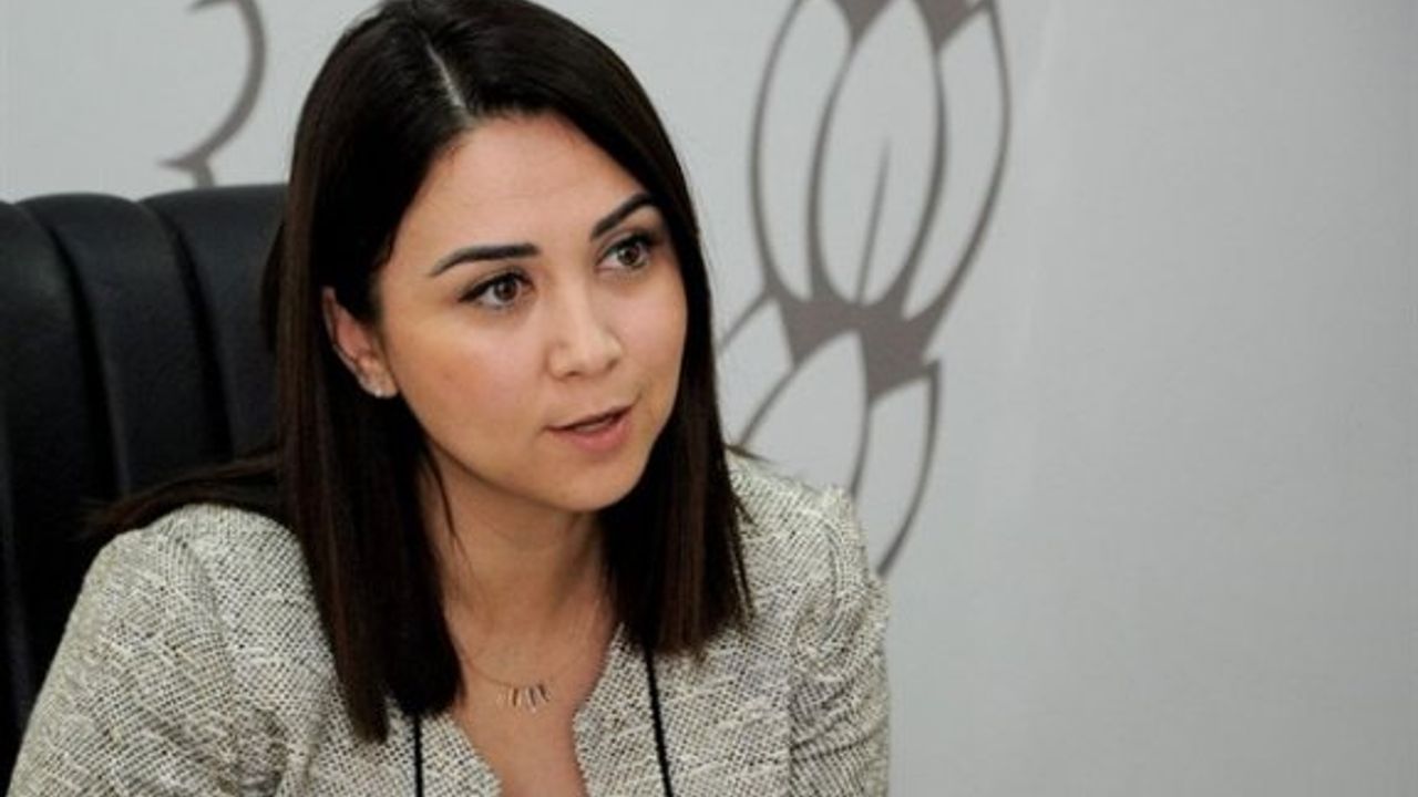 Baybars: “Ülkenin sorunlarının çözülmesine en büyük engel hükümetin ta kendisidir”