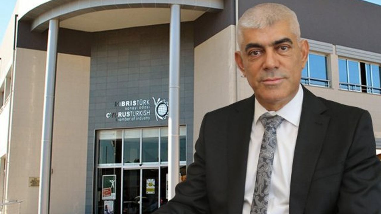 “Bencilce yaklaşımlarla ülke kaosa sürükleniyor”