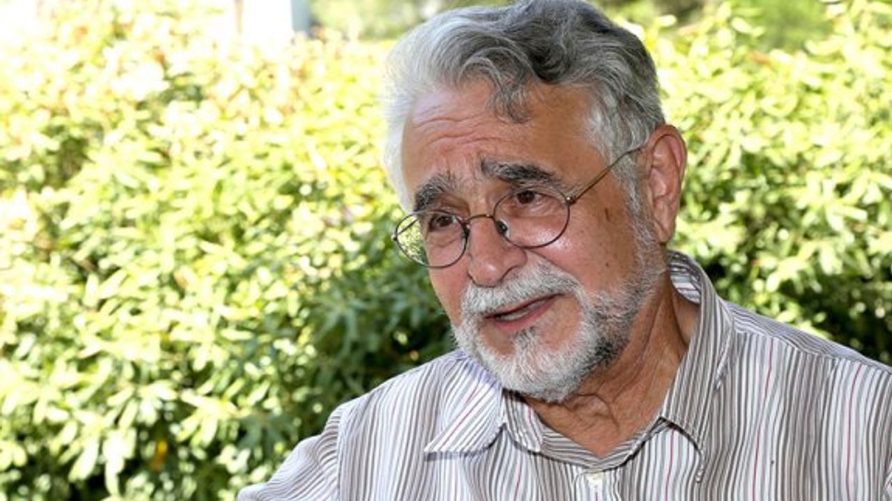 “Biat eden bu kuruluş artık halkın partisi olamaz”