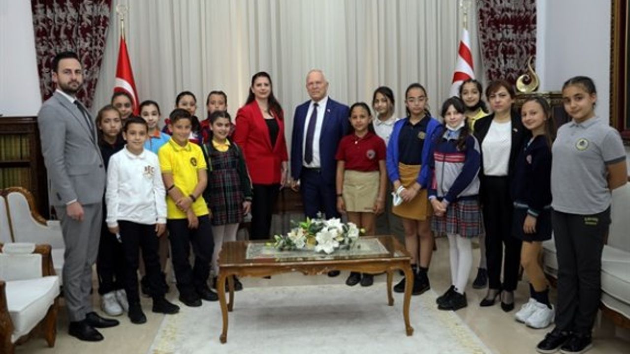 "Cumhuriyet ve egemenlikten asla taviz verilemez"