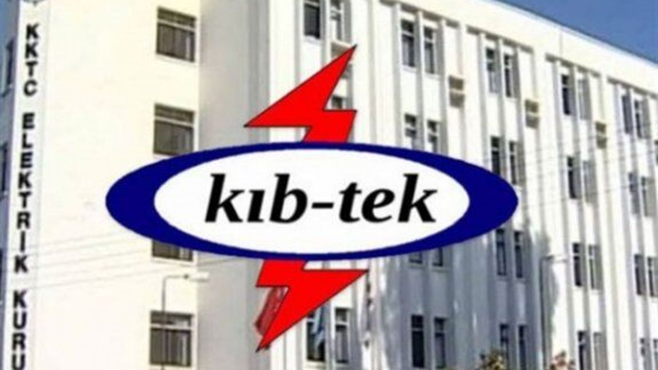Elektrik üretimi Karadeniz Enerji’ye mi teslim ediliyor?