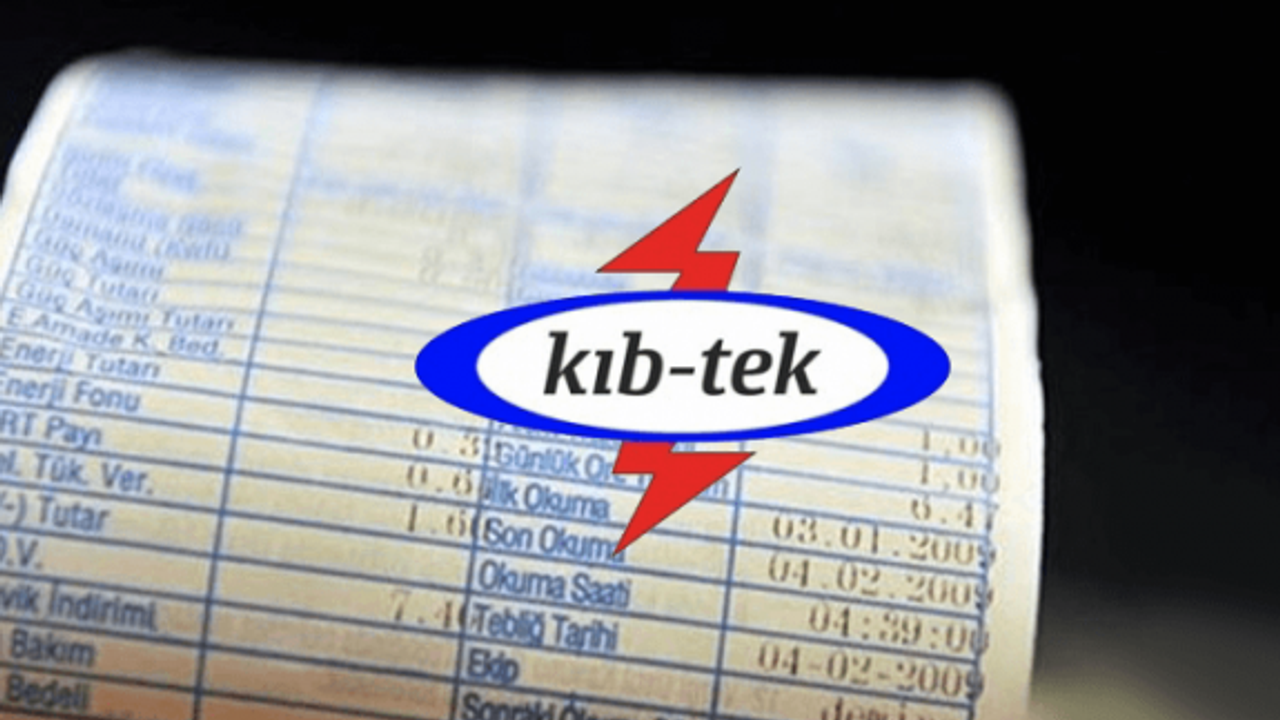 Faturasını ödeyene iade, ödemeyene indirimli yeni fatura