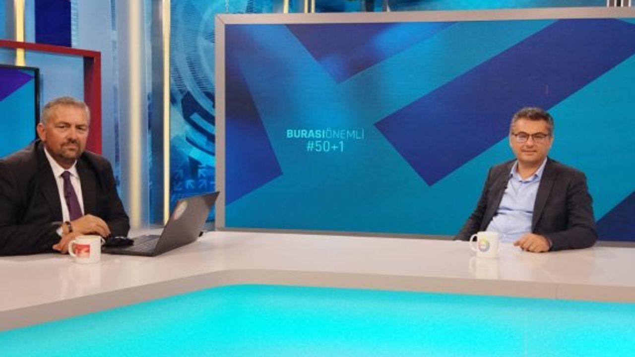 "Hükümet Anayasa ihlalini alışkanlık haline getirdi"