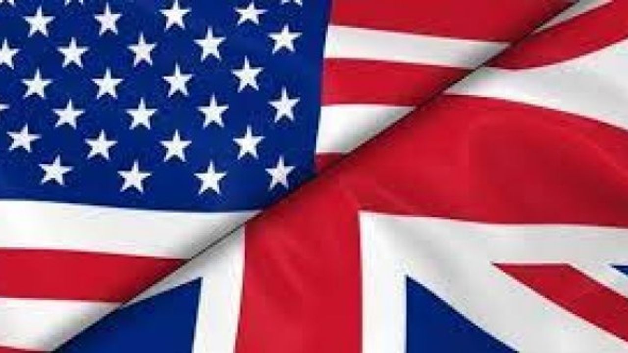 İngiliz vatandaşı, Güney Kıbrıs’ta ikamet eden ABD vatandaşını dolandırdı