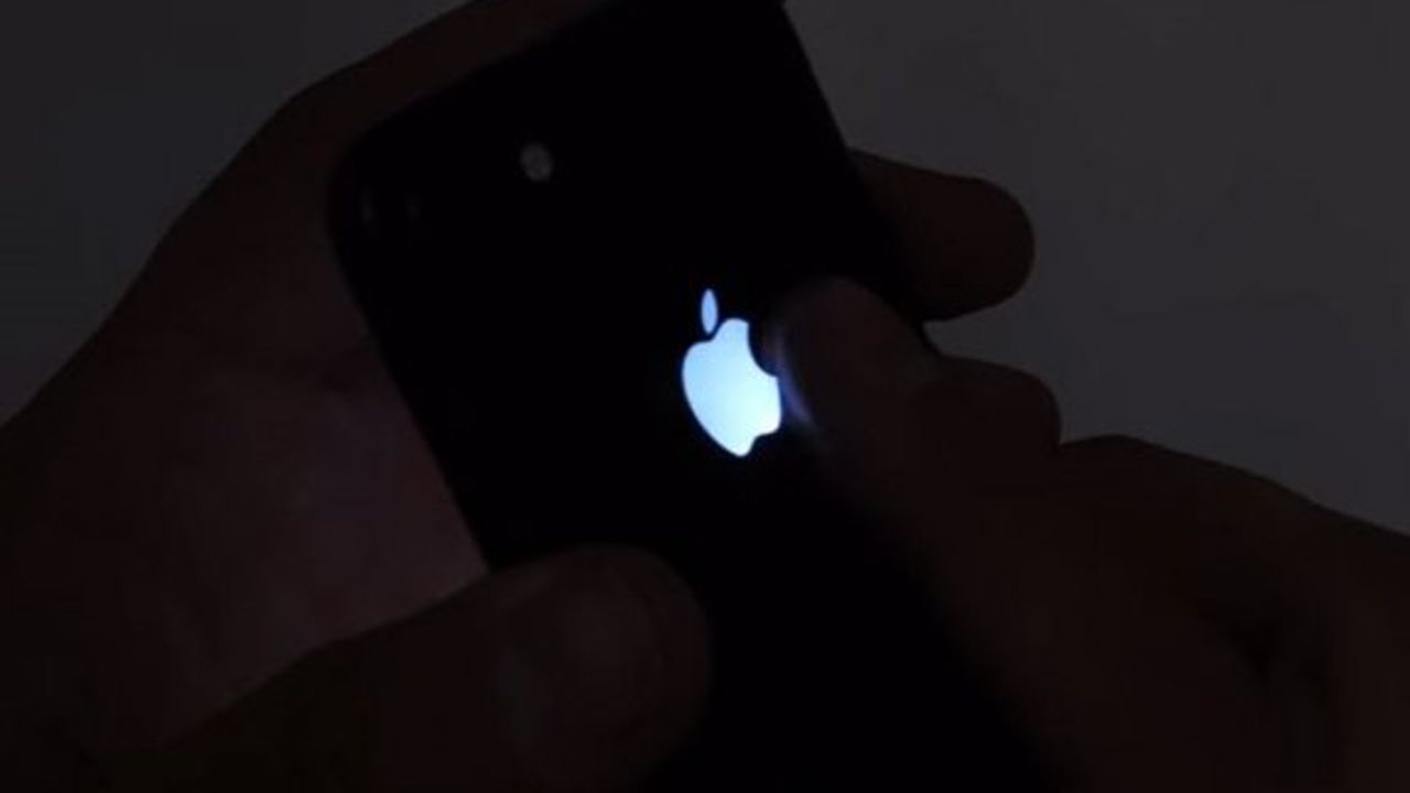 iPhone 14 Ailesine Yönelik Bazı Bilgiler ...