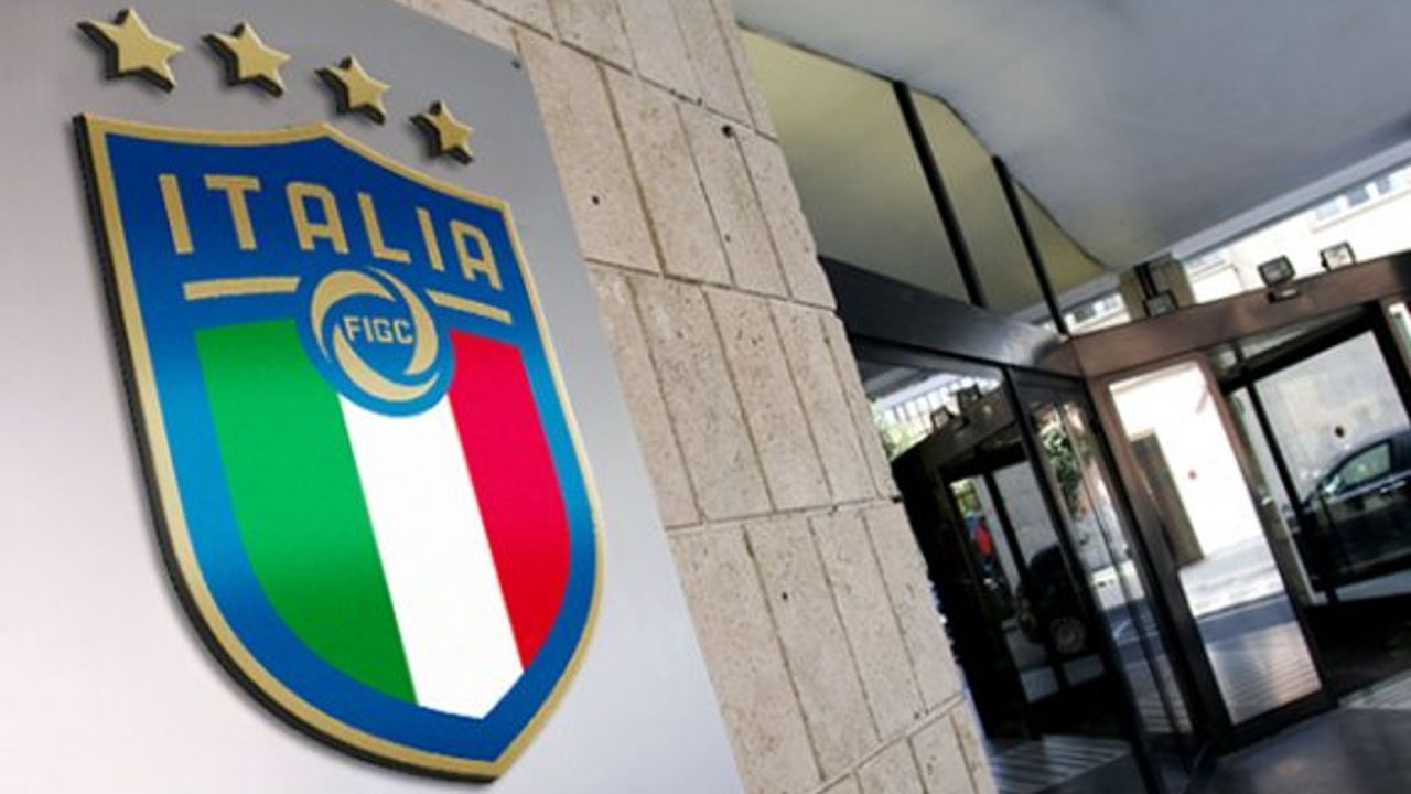 Juventus ve Napoli başkanları için şok talep