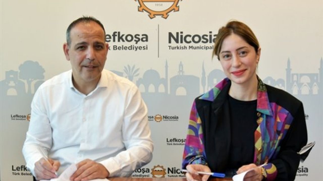 LTB ile Eczacılar Birliği sözleşme imzaladı