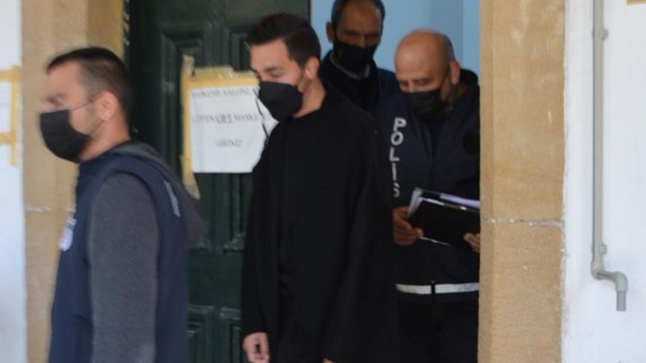 Market işletmecisinin de parmağı var