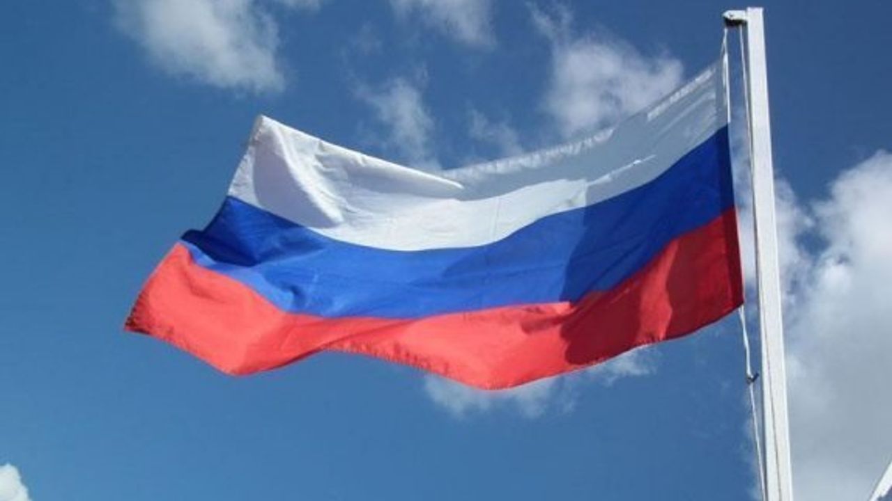 Rusya, Kuzey Kıbrıs'ta ofis açmaya hazırlanıyor