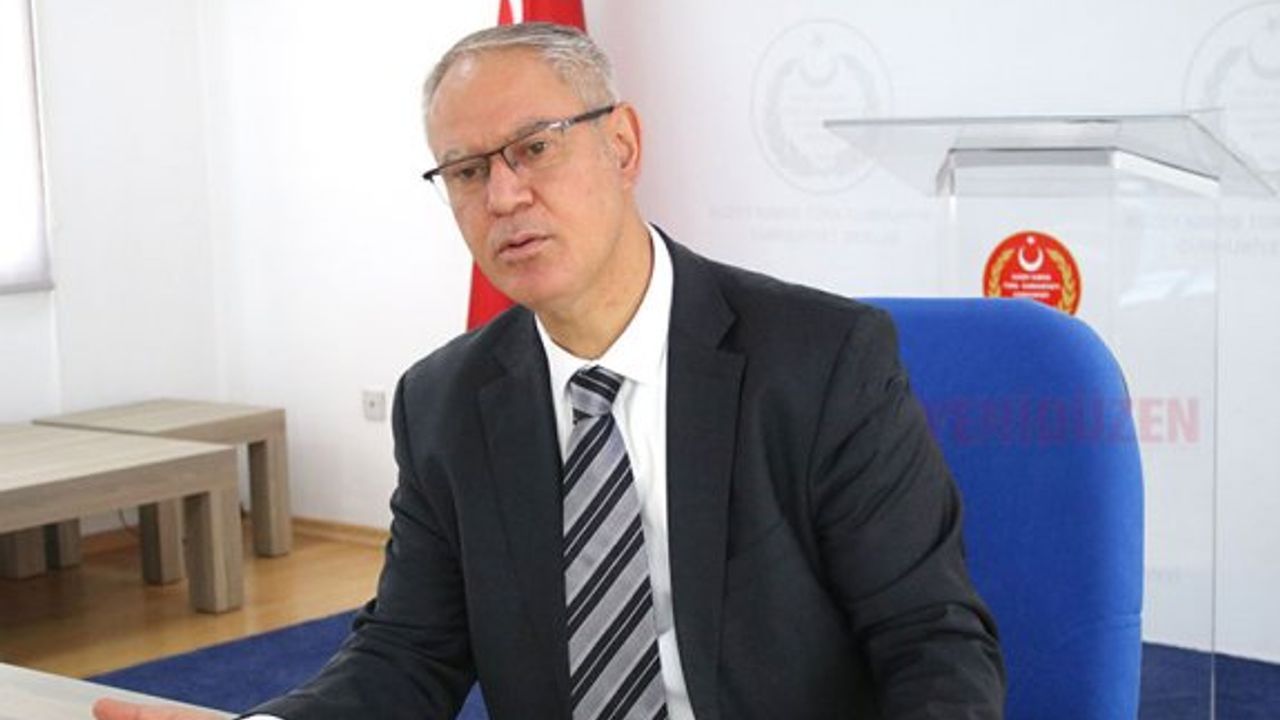 “Takım kaptanı seni oyundan çıkarmak istiyor”