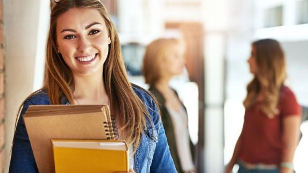 YDÜ Burs Sıralama Sınavı 11 Haziran’da