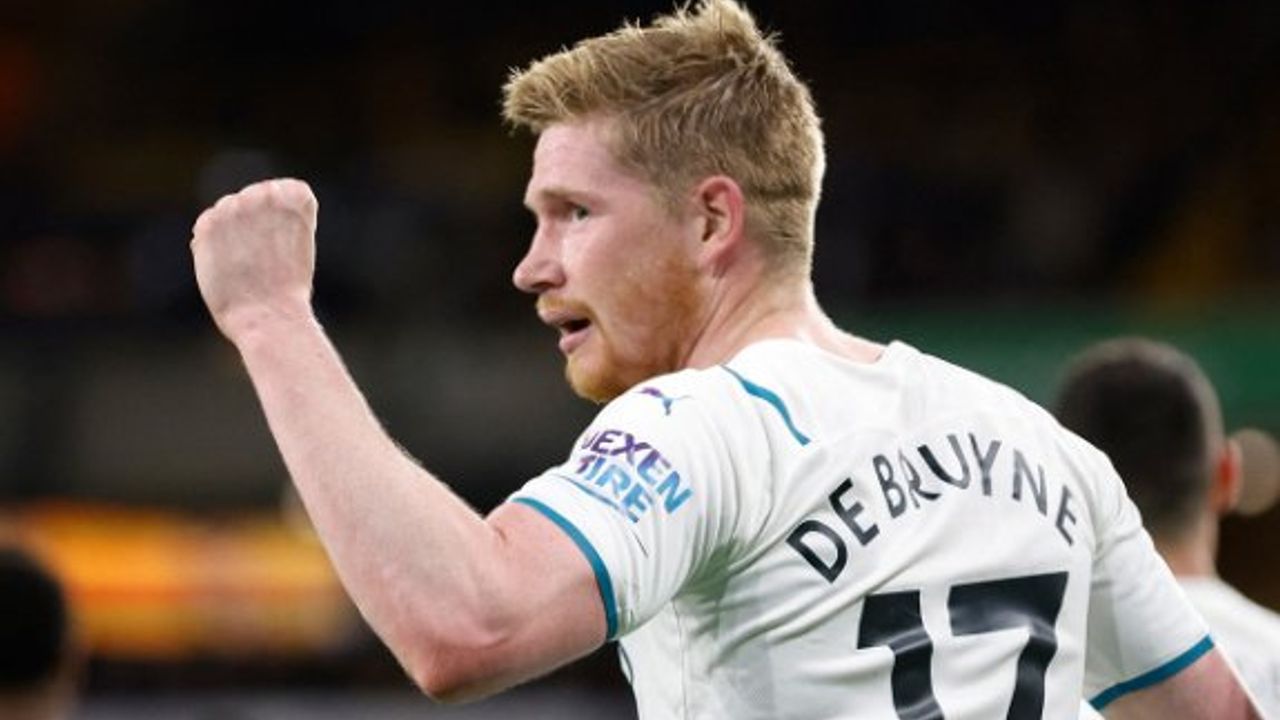 Ada'da "En İyiler" adayları belirlendi