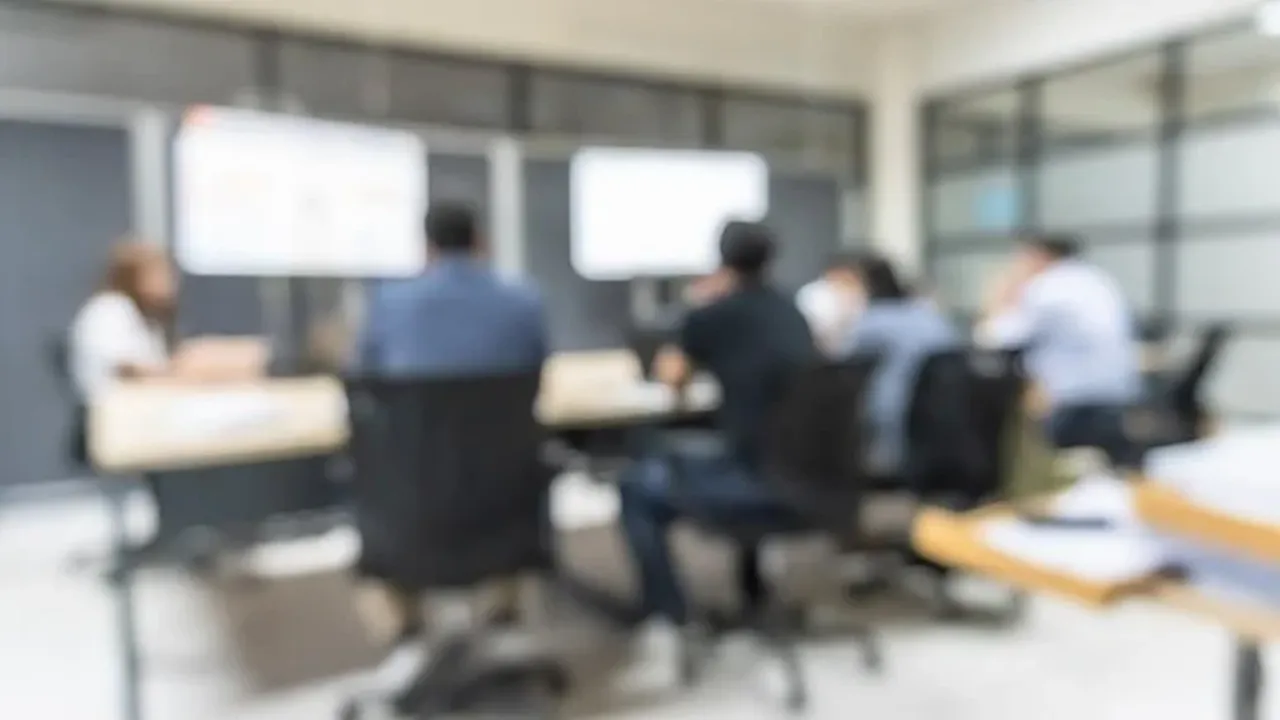 Almanya’dan kalifiye Rus çalışanlar için hamle