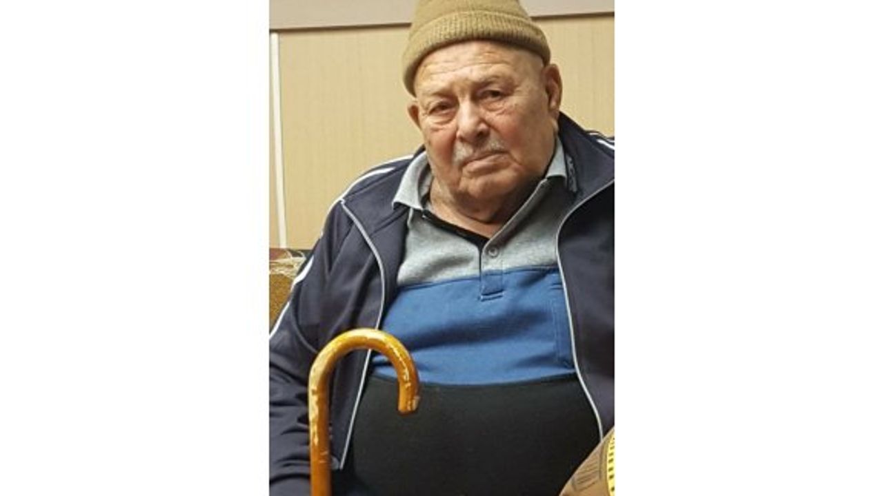 Avustralyalı Kıbrıslı Türkler bir çınarını daha kaybetti