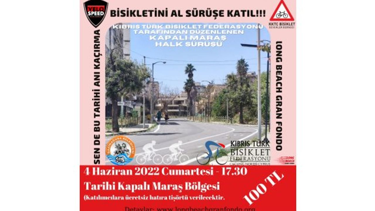 Bu Heyecana Sen De Ortak Ol