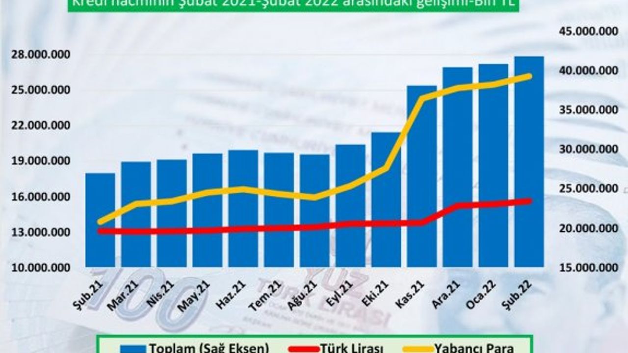 Bu krizde borçlar nasıl ödenecek?