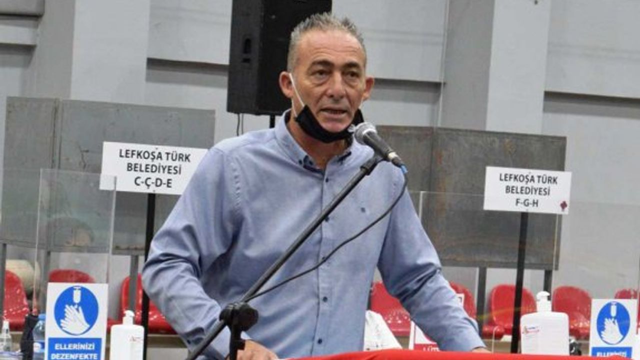 “Bu yıkım paketini kabul etmiyoruz”