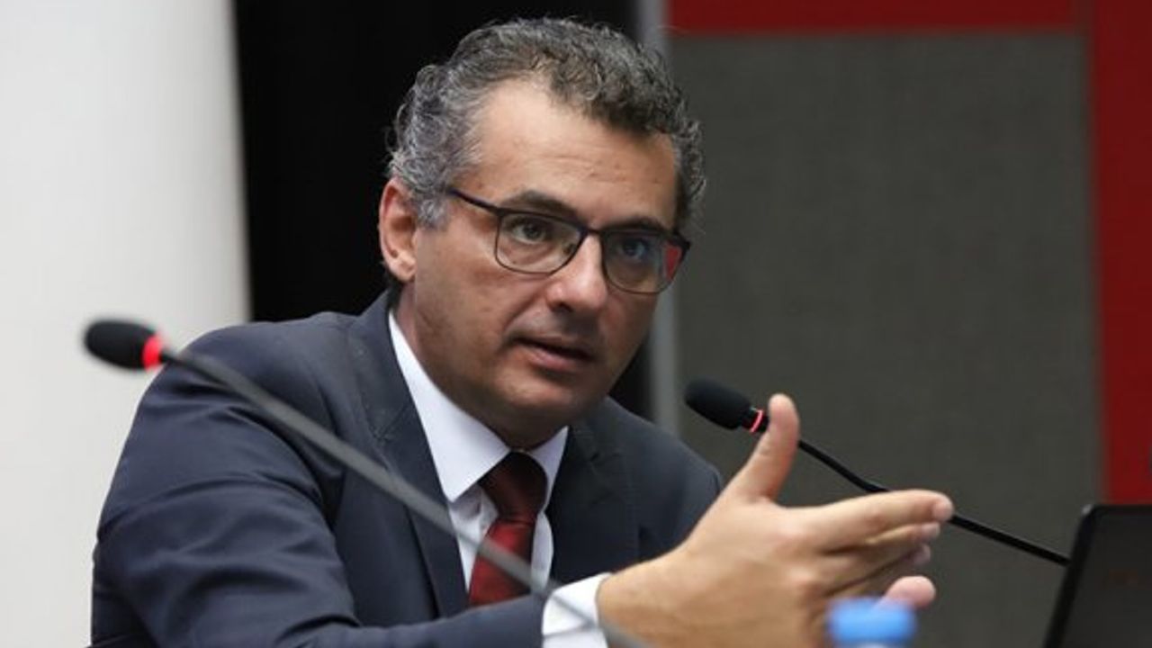 “Bundan sonra Meclis daha çok sokakta olacak”