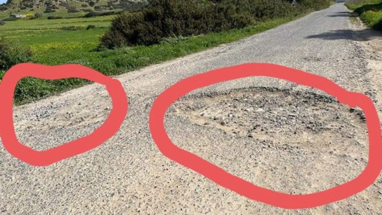 “Çanakkale geçilmez gibi, Zafer Burnu’na gidilmez”