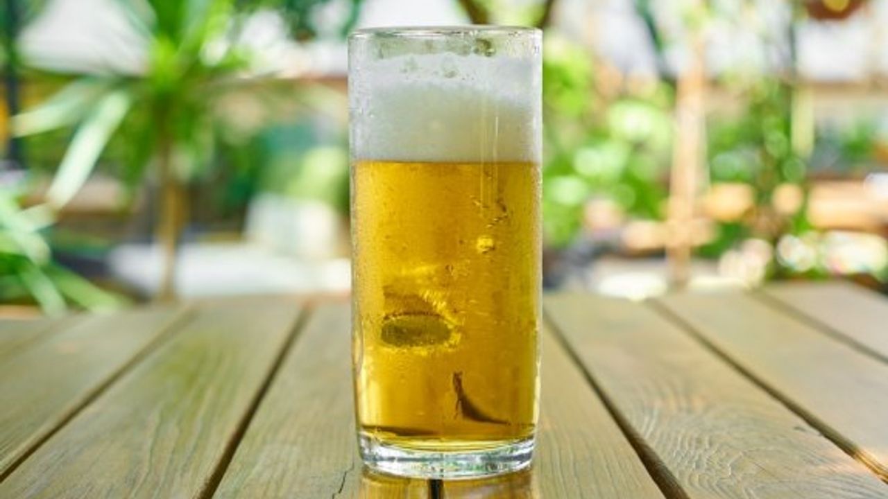 Cayır Cayır Yağ Yakan Ödem Attırıcı