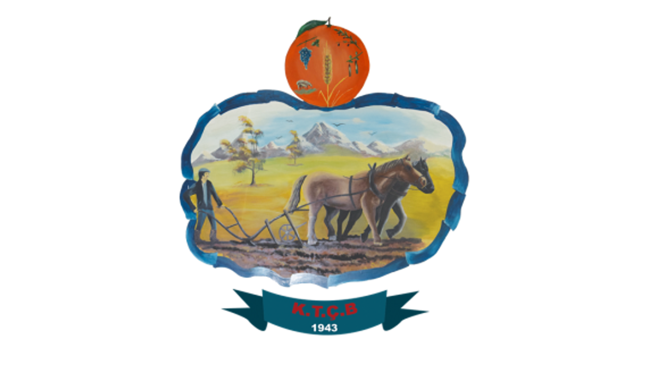 Çiftçiler Birliği: Zahire fiyatlarının henüz tespit edilmedi