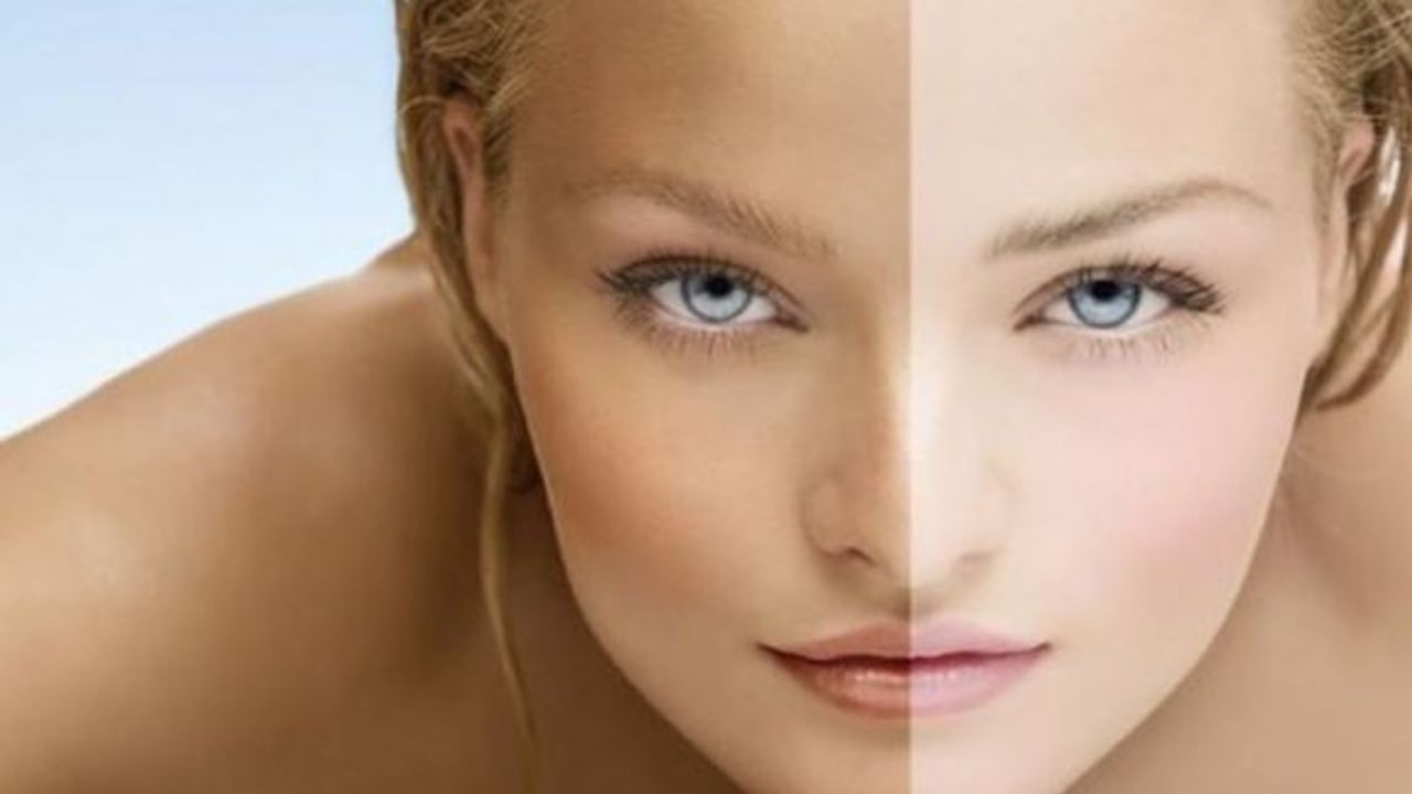 Cildi Koruyarak Kolay Bronzlaşma Yöntemleri