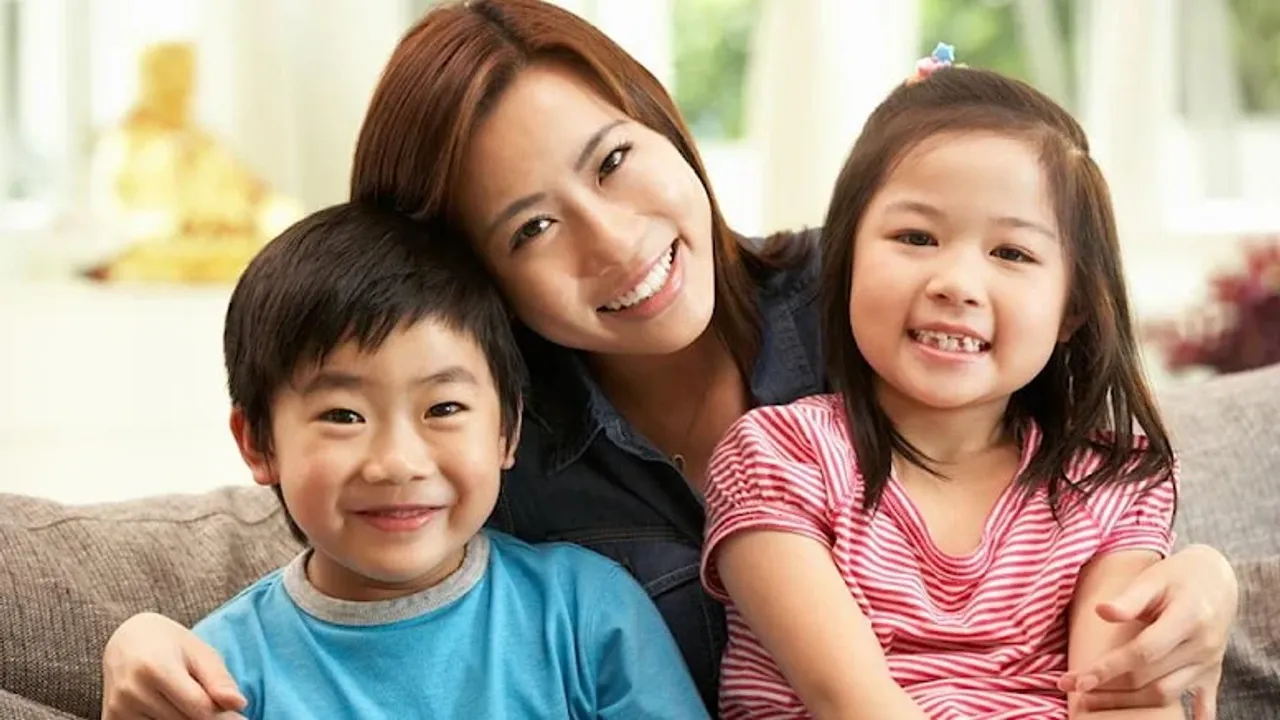 Çin’de ikinci ev için “yeni bir çocuk” şartı