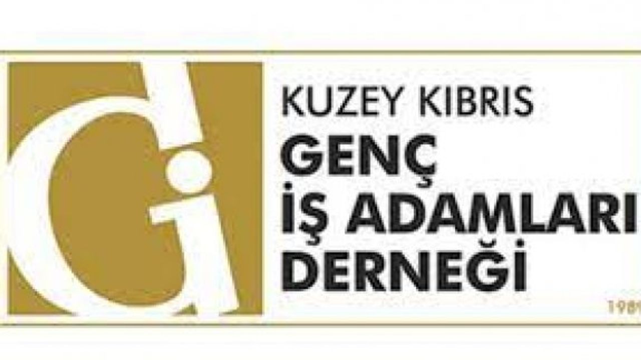 "Fanatiklik sınırlarını aşan hiçbir eylemin yanında olmayız"