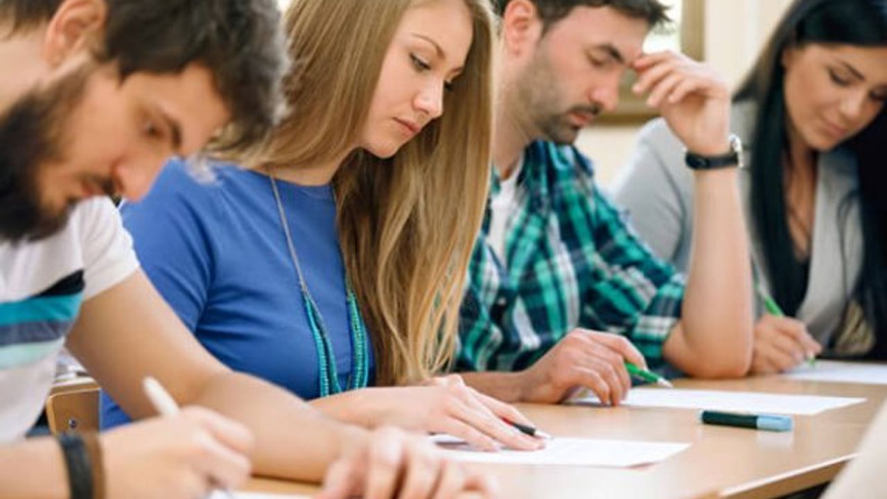 Güney'de her 10 gençten 6’sı üniversite mezunu