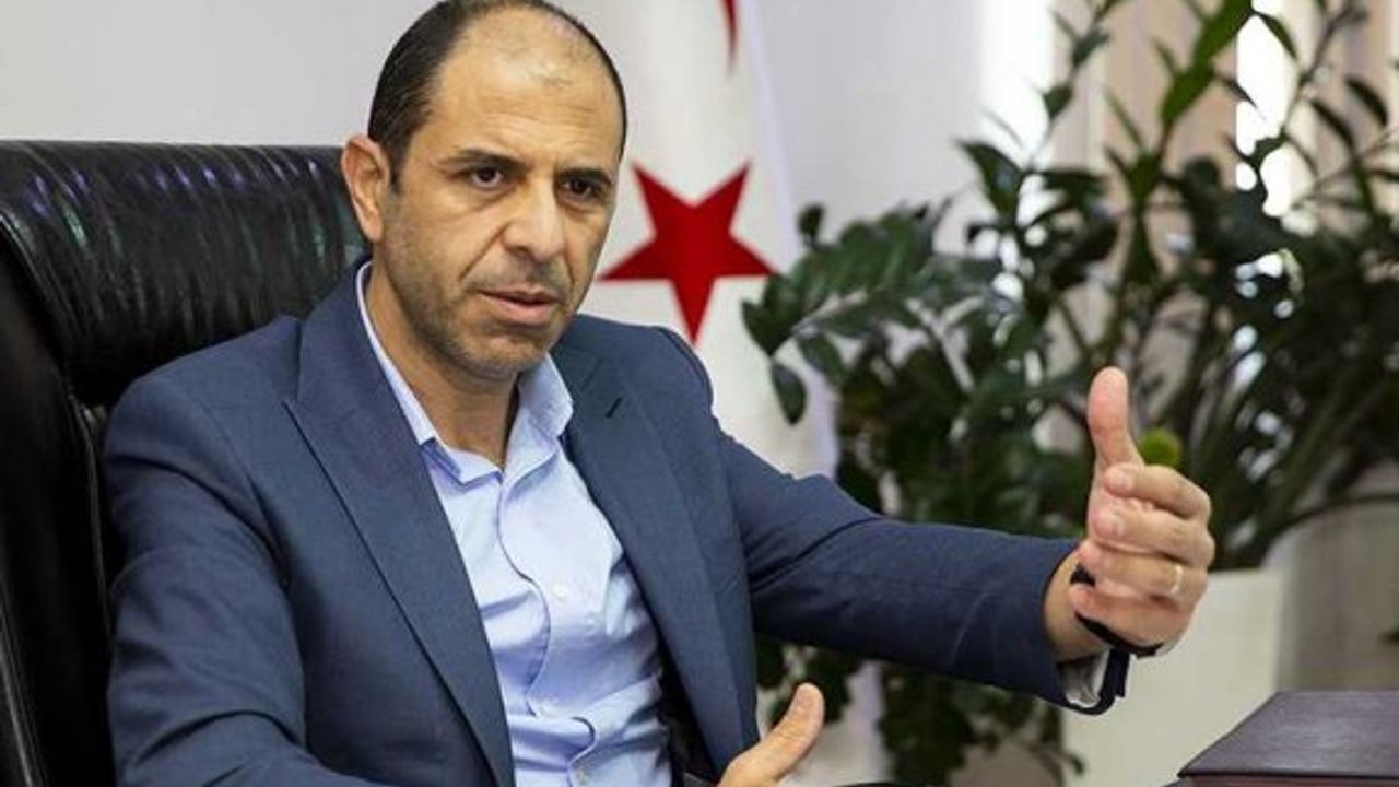 HP, sine-i millete mi dönüyor?