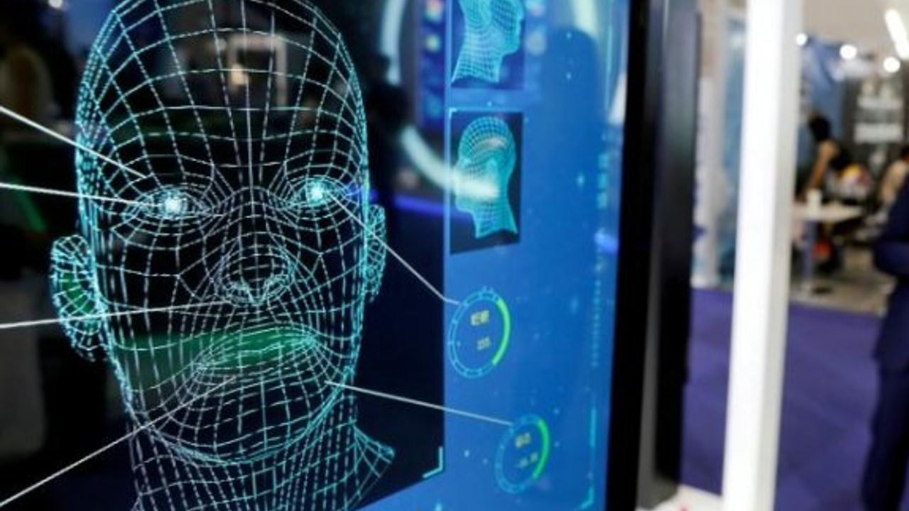 İngiltere’den yüz tanıma şirketine 7,5 milyon sterlinlik ceza