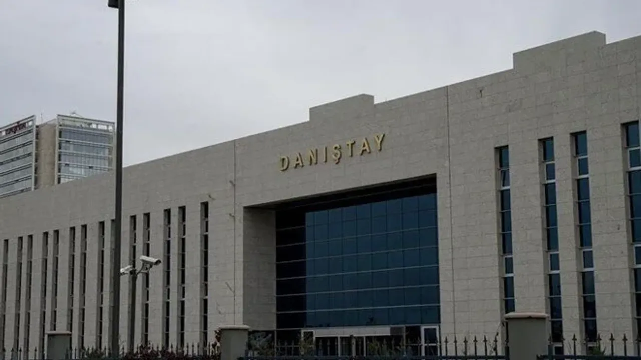 İstanbul Sözleşmesi için üç duruşma daha