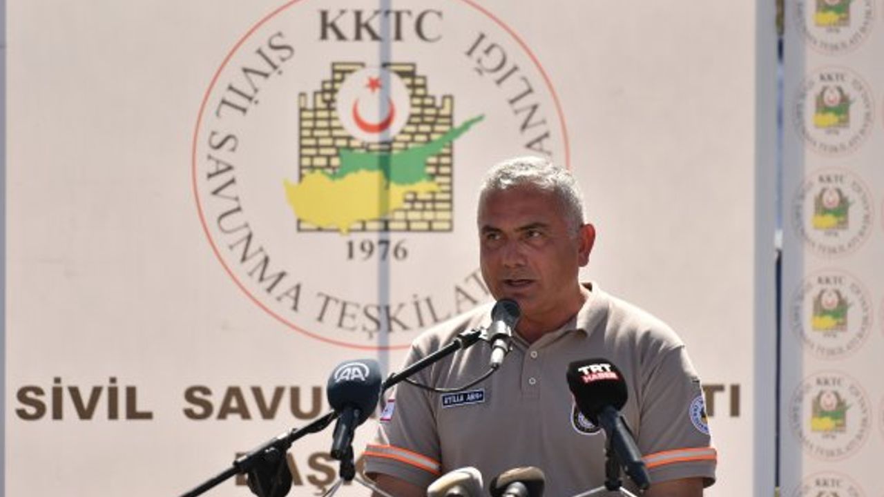 “Personel yapımızı her geçen gün güçlendiriyoruz”