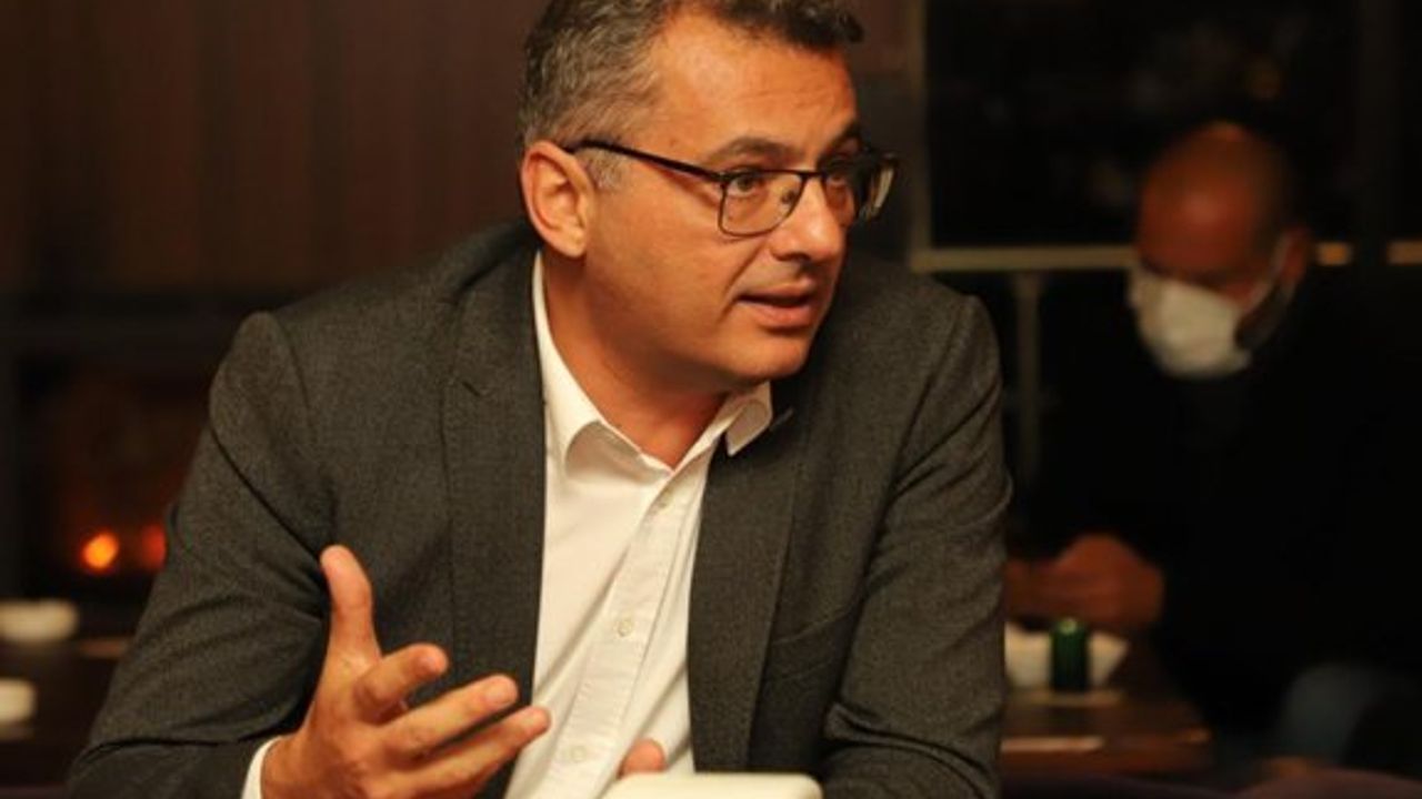 “Protokolün gerçek değeri 2 milyar 150 milyon TL”