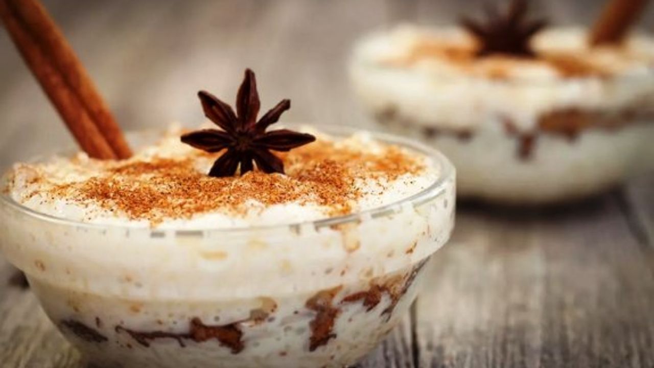 Ramazan bayramında doğru beslenin, sağlığınızdan olmayın!