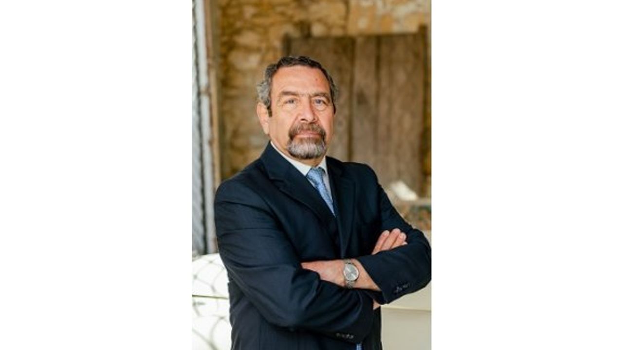 “Siyasi seçilmişlerin esas görevinin halkın yaşam kalitesini yükseltmek olduğu unutulmamalıdır”